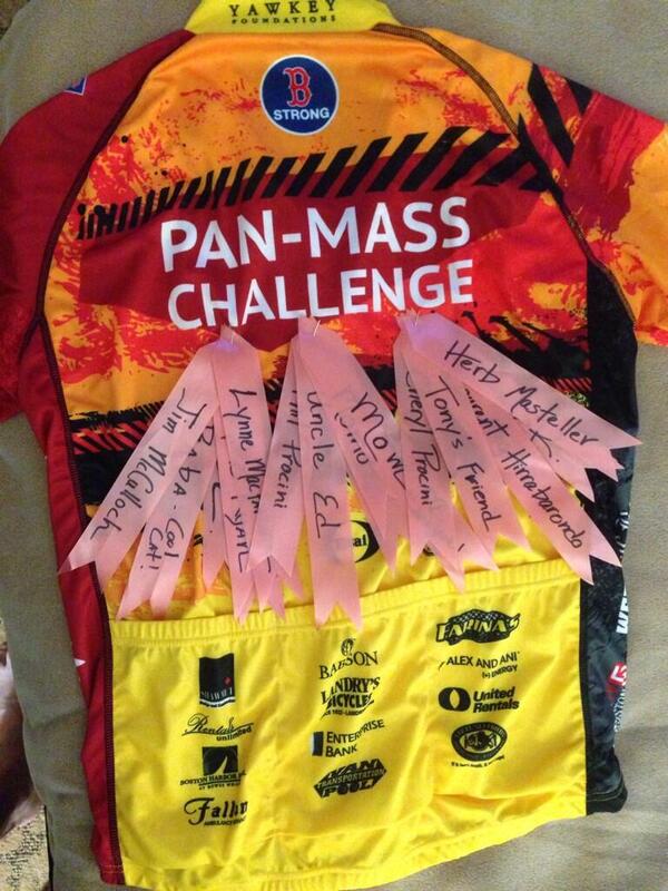 /pfpphotos/uploads/TF0048/TF0048.Gall.PMC 2013 Jersey.jpg